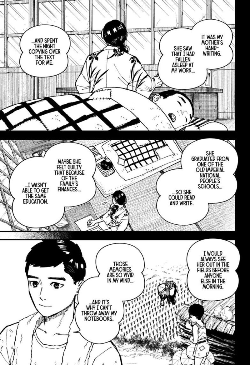 Kurumizawa Yoshihiko No Gukou Chapter 2 Page 38