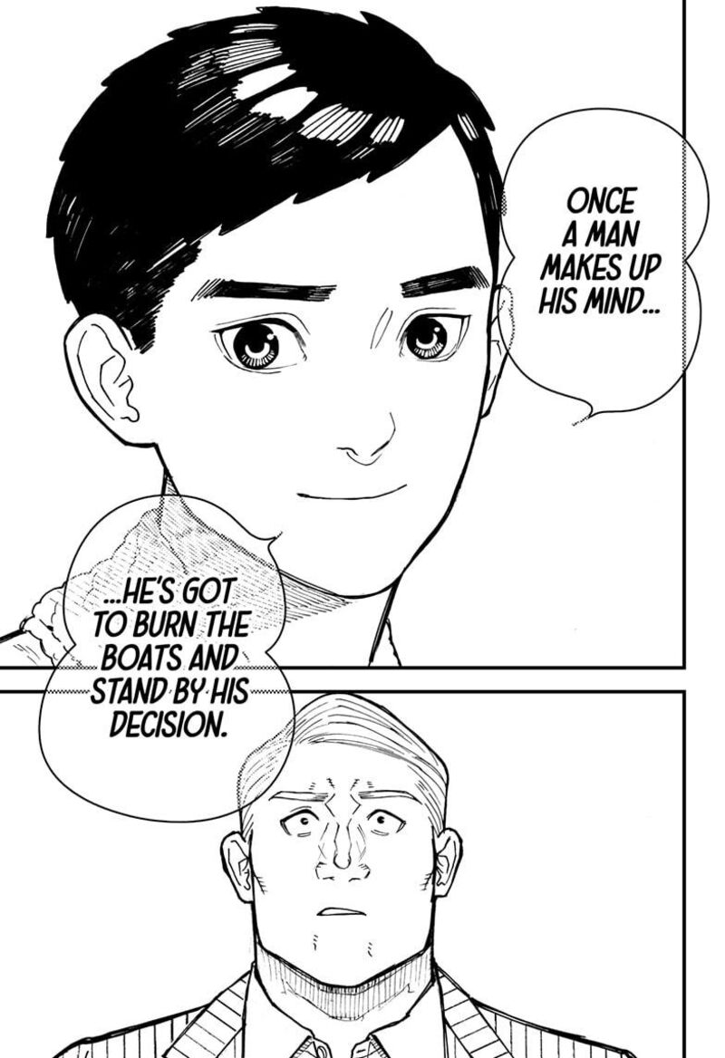 Kurumizawa Yoshihiko No Gukou Chapter 2 Page 42