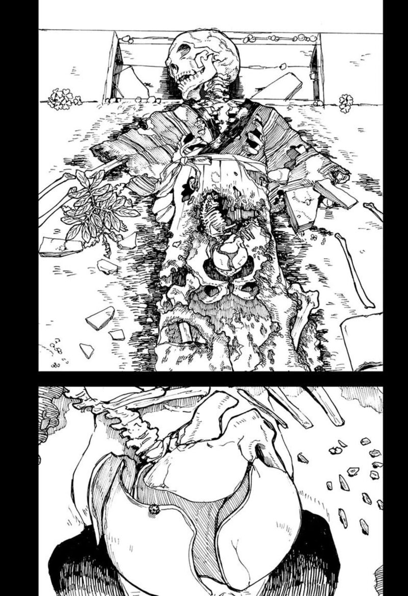 Kurumizawa Yoshihiko No Gukou Chapter 25 Page 7