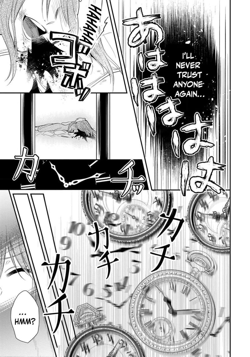 Kusa Mahoushi Chloe No Nidome No Jinsei Jiyuu Ni Natte Ko Dragon To Level Max Yakushi Life Chapter 1 Page 10