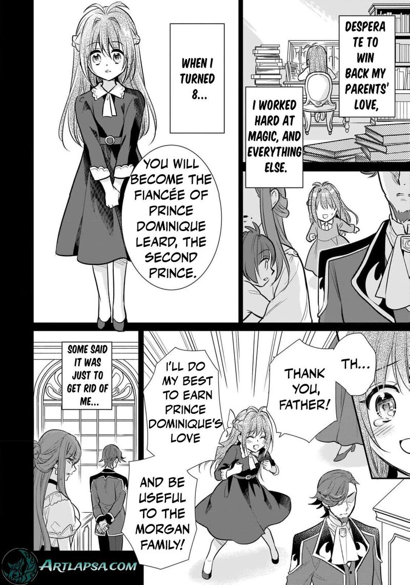 Kusa Mahoushi Chloe No Nidome No Jinsei Jiyuu Ni Natte Ko Dragon To Level Max Yakushi Life Chapter 1 Page 17