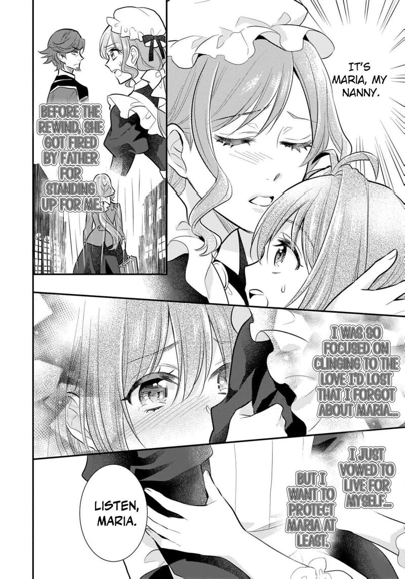 Kusa Mahoushi Chloe No Nidome No Jinsei Jiyuu Ni Natte Ko Dragon To Level Max Yakushi Life Chapter 1 Page 25