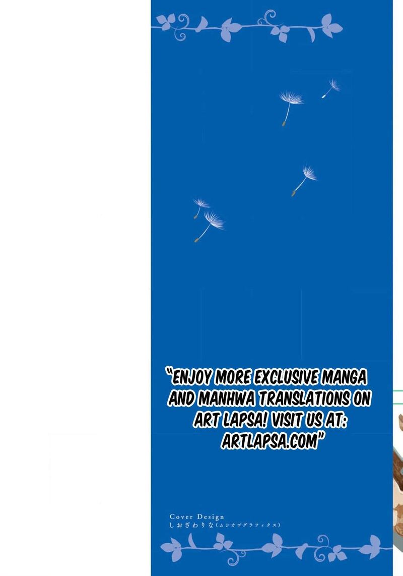 Kusa Mahoushi Chloe No Nidome No Jinsei Jiyuu Ni Natte Ko Dragon To Level Max Yakushi Life Chapter 14 Page 3