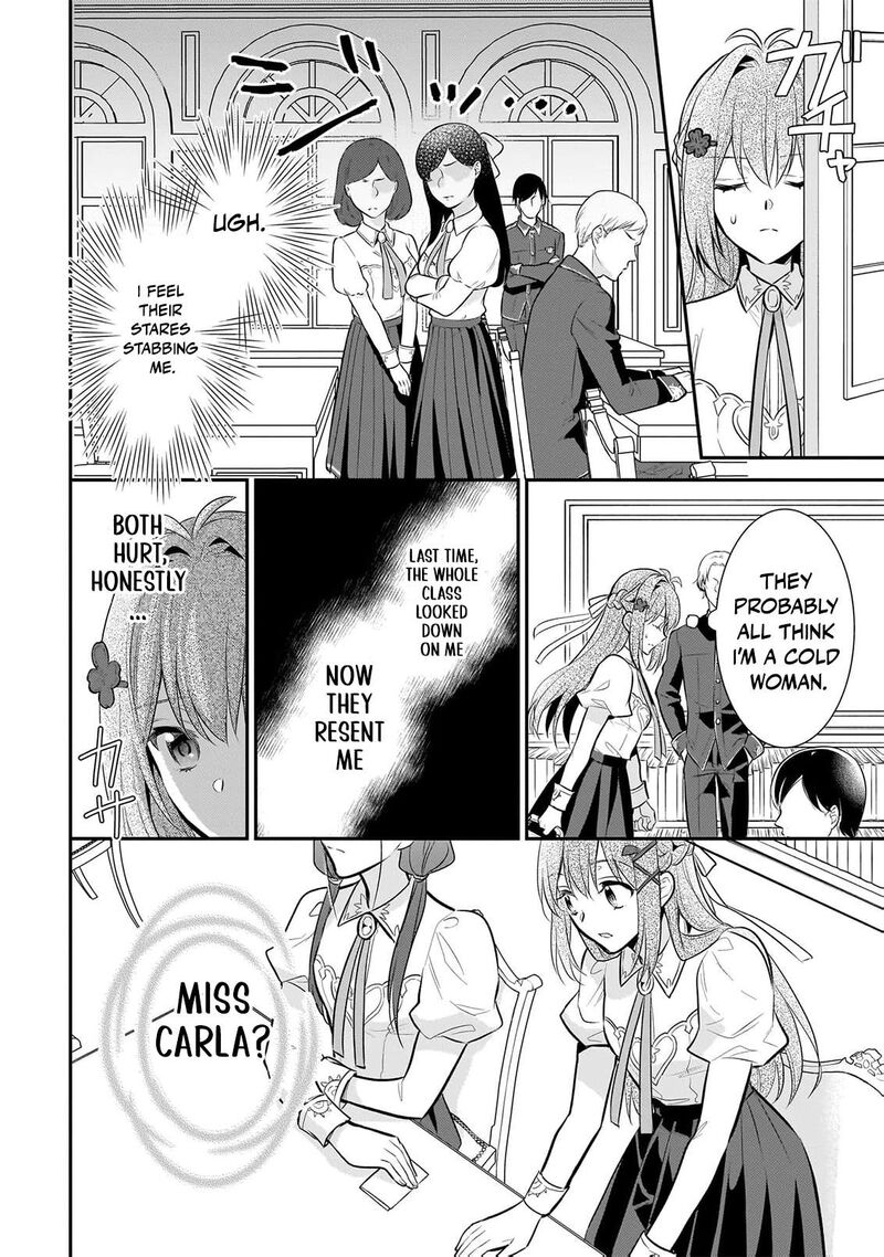 Kusa Mahoushi Chloe No Nidome No Jinsei Jiyuu Ni Natte Ko Dragon To Level Max Yakushi Life Chapter 22 Page 21