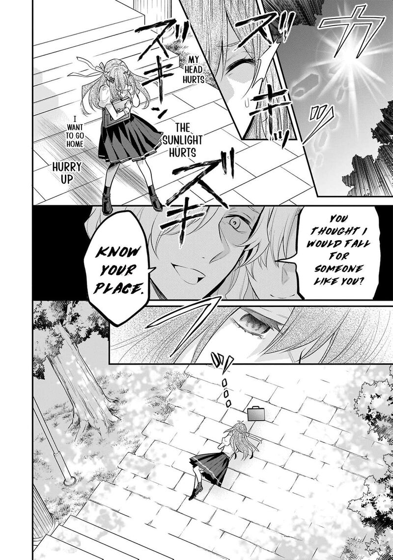 Kusa Mahoushi Chloe No Nidome No Jinsei Jiyuu Ni Natte Ko Dragon To Level Max Yakushi Life Chapter 22 Page 29