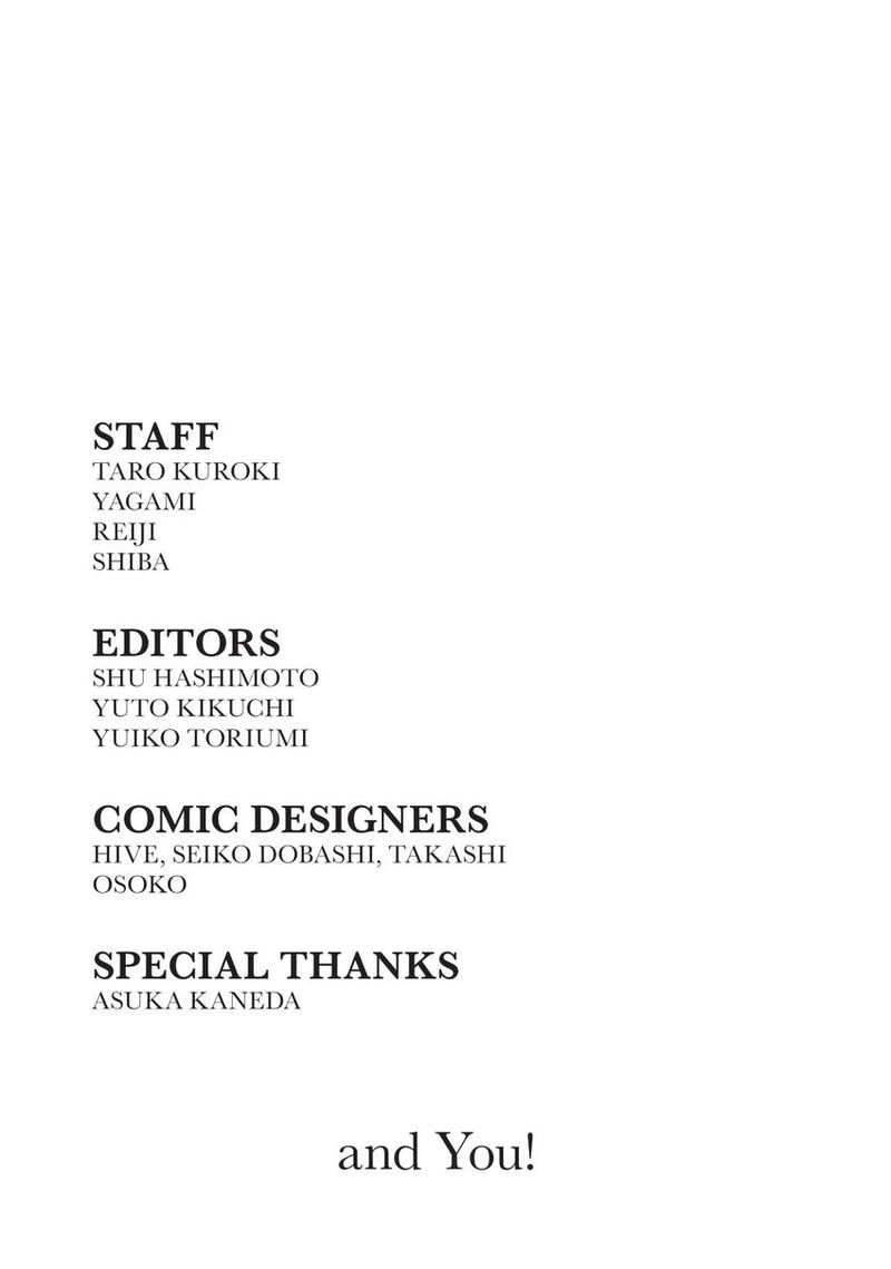 Kushuku Gakkou No Juliet Chapter 120 Page 23