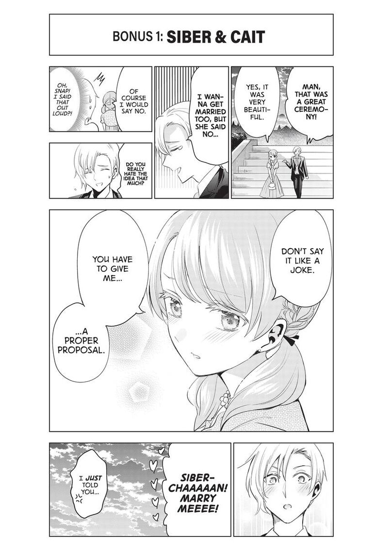 Kushuku Gakkou No Juliet Chapter 120 Page 24