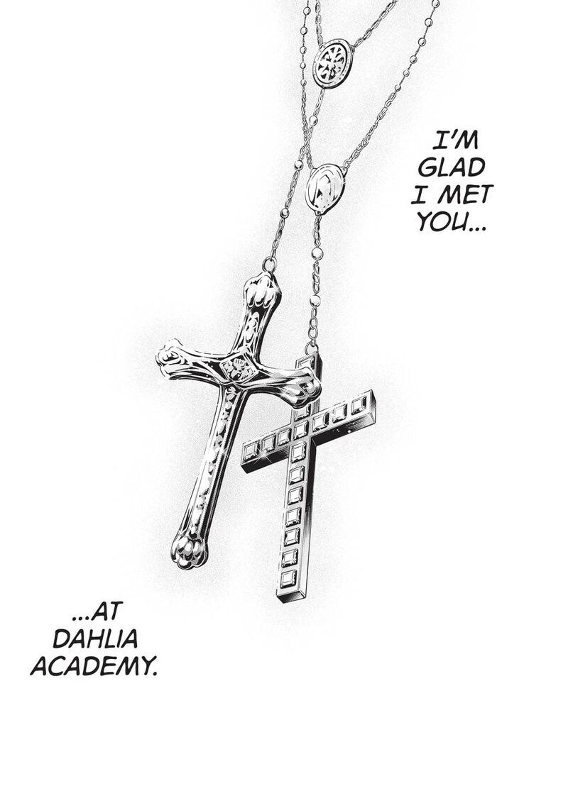 Kushuku Gakkou No Juliet Chapter 120 Page 29