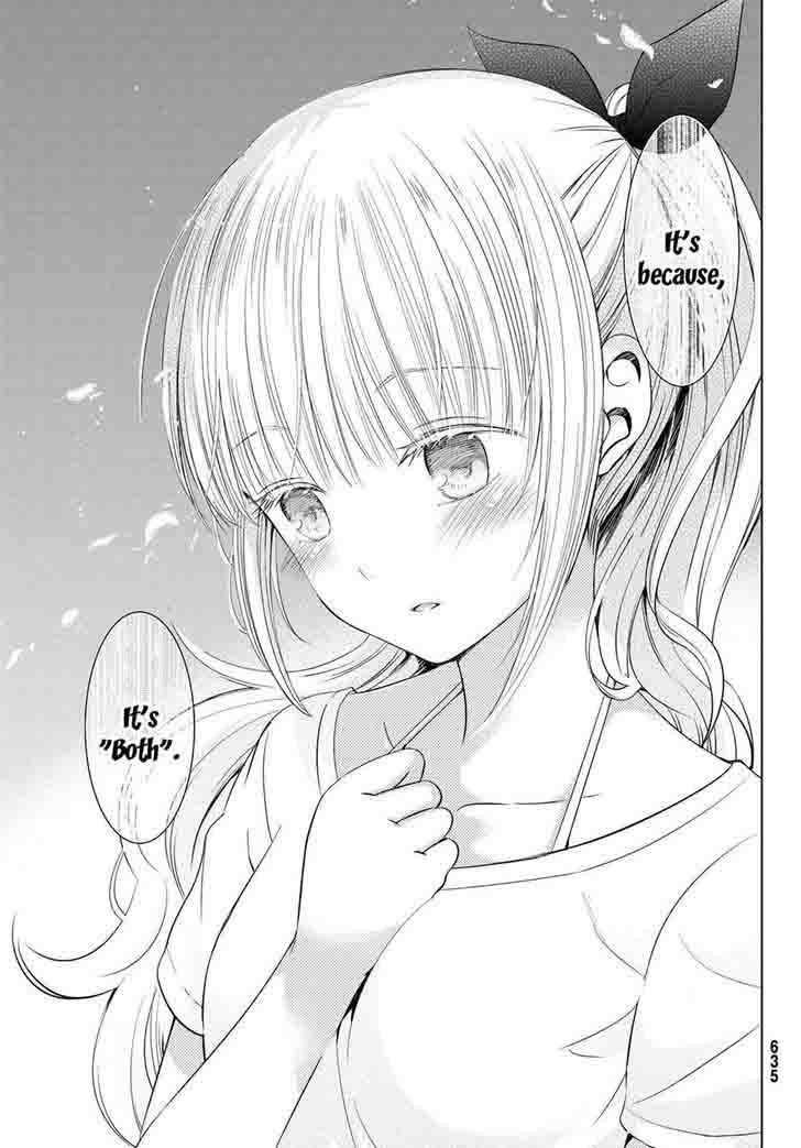 Kushuku Gakkou No Juliet Chapter 21 Page 37