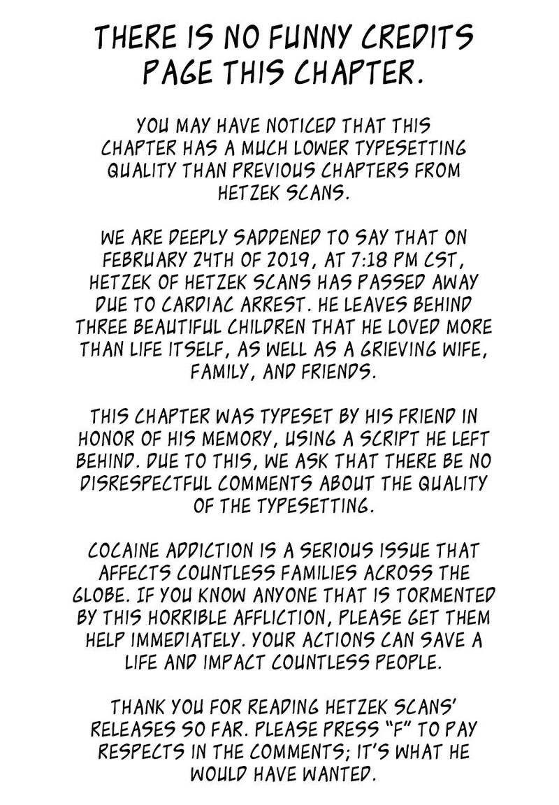 Kushuku Gakkou No Juliet Chapter 93 Page 22