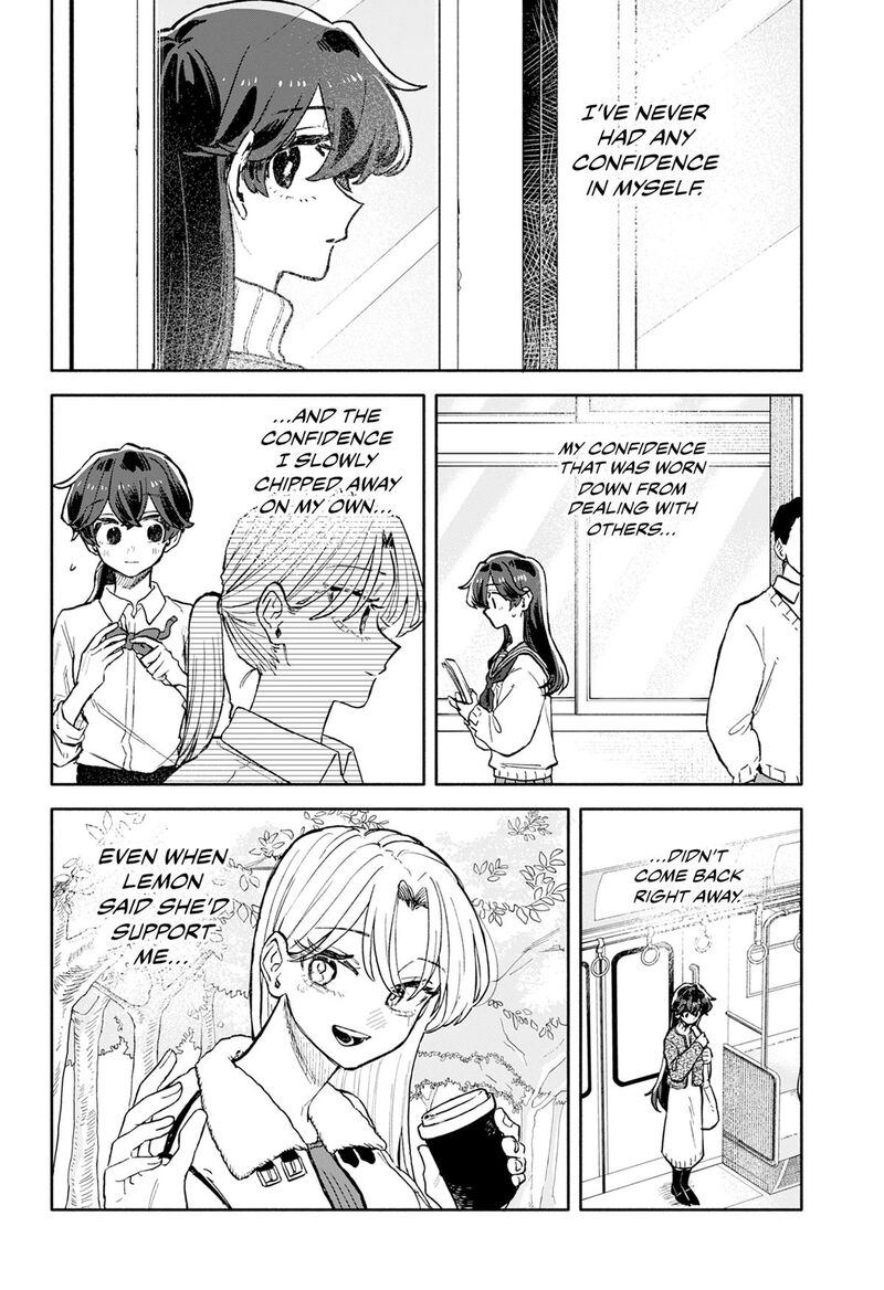 Kuso Onna Ni Sachiare Chapter 100 Page 2