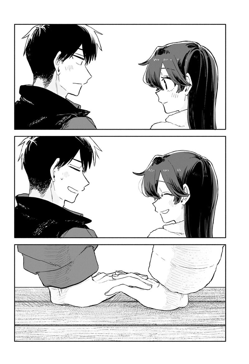 Kuso Onna Ni Sachiare Chapter 104 Page 14