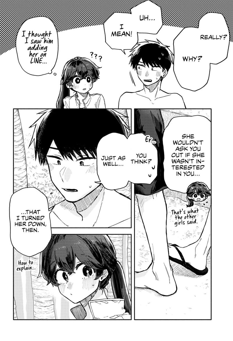Kuso Onna Ni Sachiare Chapter 36 Page 14