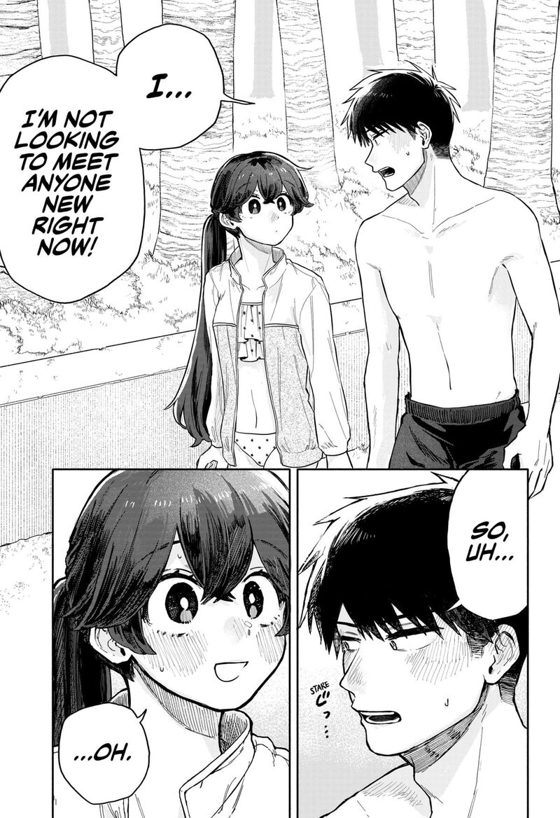 Kuso Onna Ni Sachiare Chapter 36 Page 15