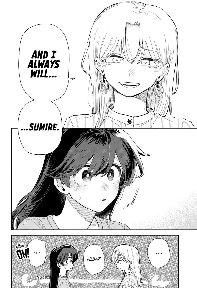 Kuso Onna Ni Sachiare Chapter 45 Page 16