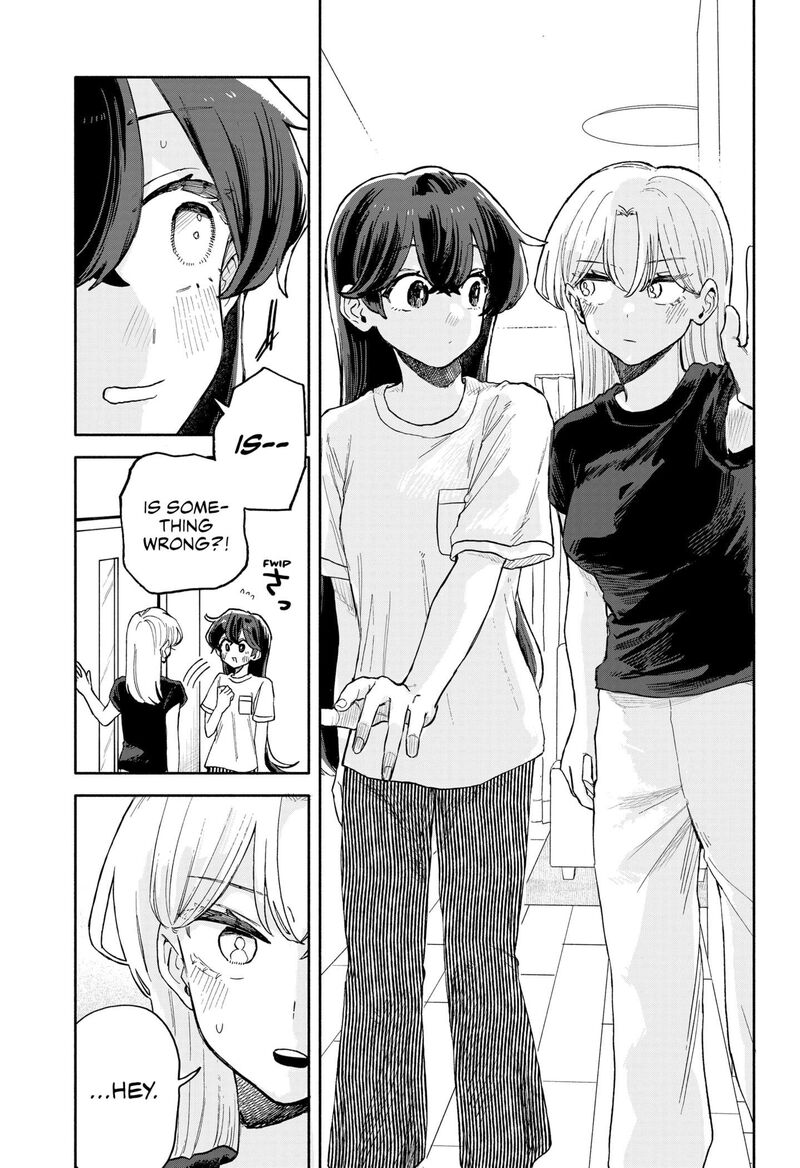 Kuso Onna Ni Sachiare Chapter 51 Page 15