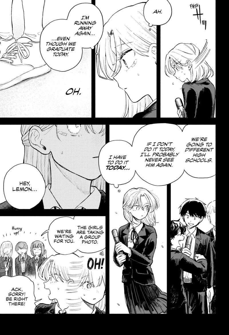 Kuso Onna Ni Sachiare Chapter 64 Page 13