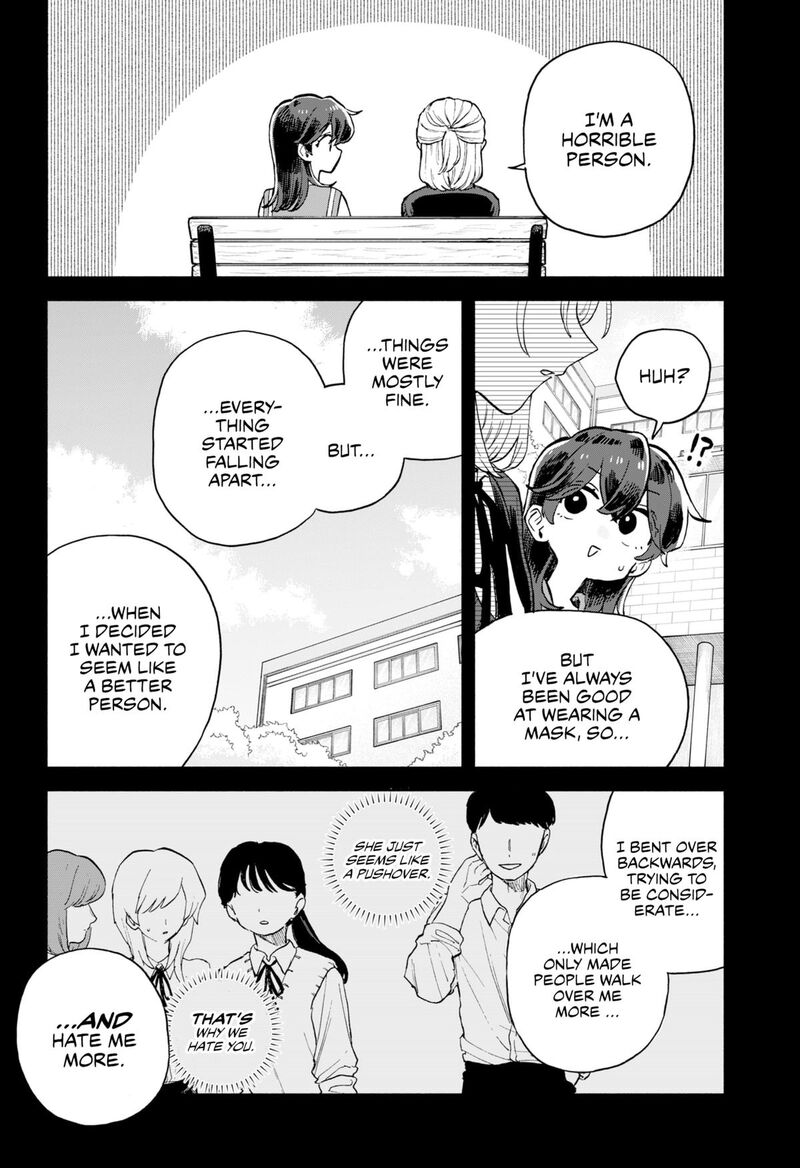 Kuso Onna Ni Sachiare Chapter 65 Page 12