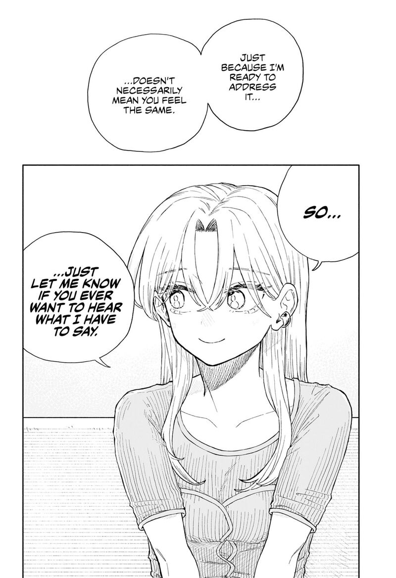 Kuso Onna Ni Sachiare Chapter 67 Page 10
