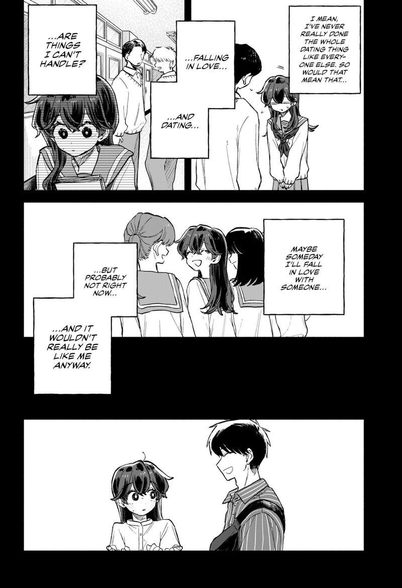 Kuso Onna Ni Sachiare Chapter 75 Page 6