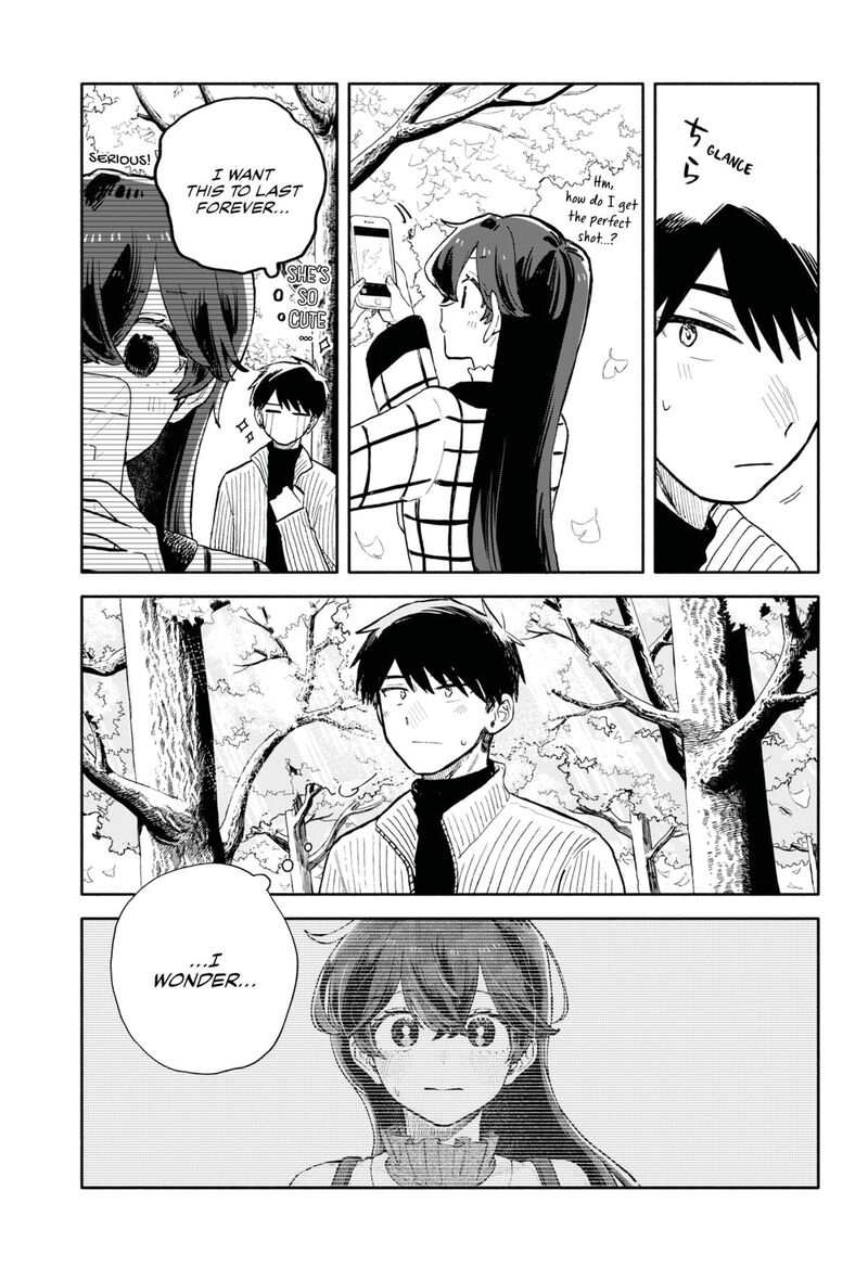 Kuso Onna Ni Sachiare Chapter 90 Page 3