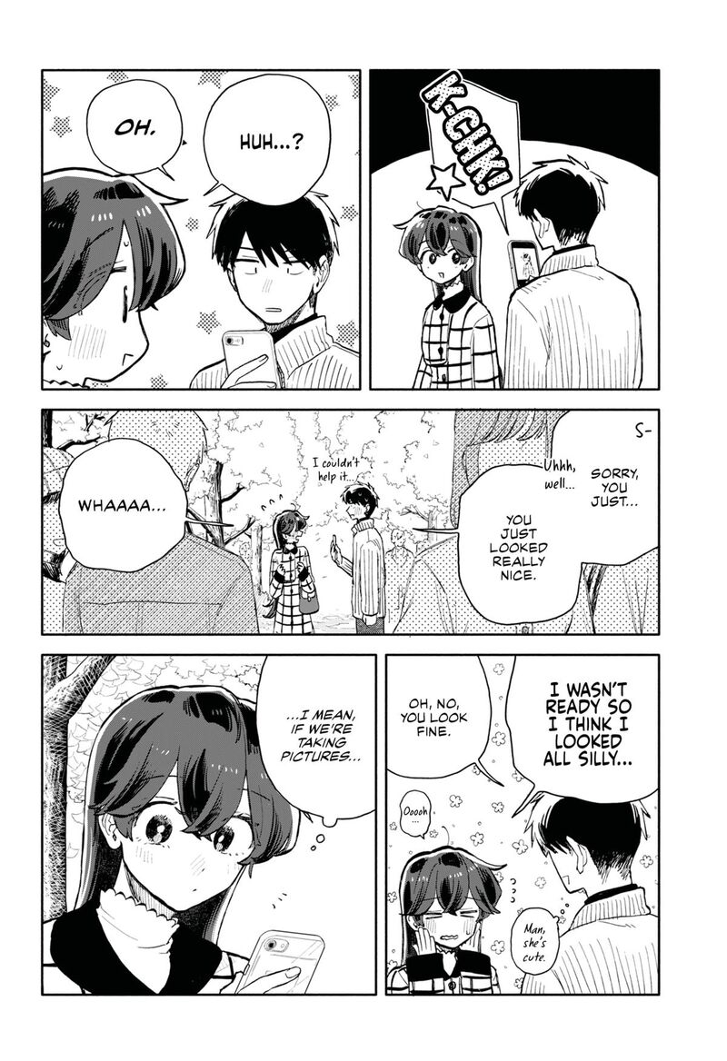 Kuso Onna Ni Sachiare Chapter 90 Page 6