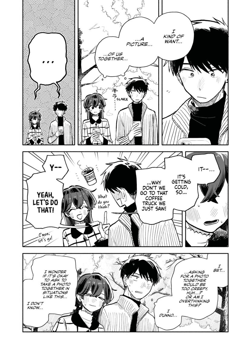 Kuso Onna Ni Sachiare Chapter 90 Page 7