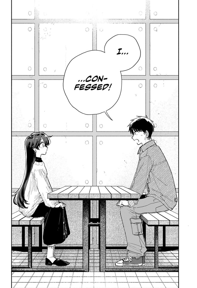 Kuso Onna Ni Sachiare Chapter 97 Page 2