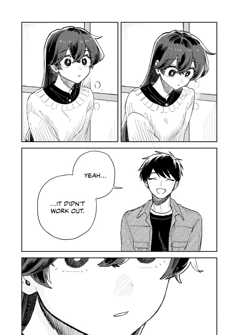 Kuso Onna Ni Sachiare Chapter 97 Page 5