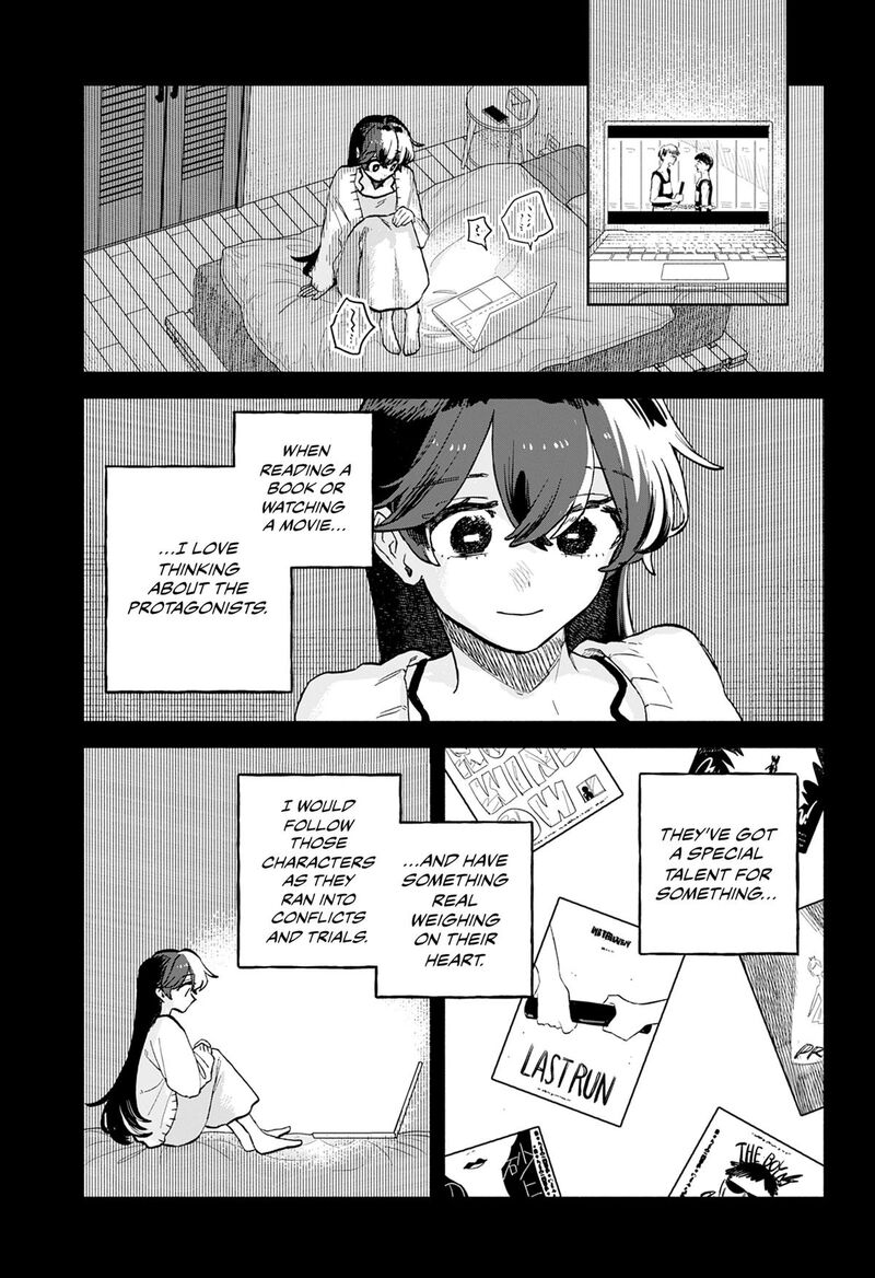 Kuso Onna Ni Sachiare Chapter 98 Page 5