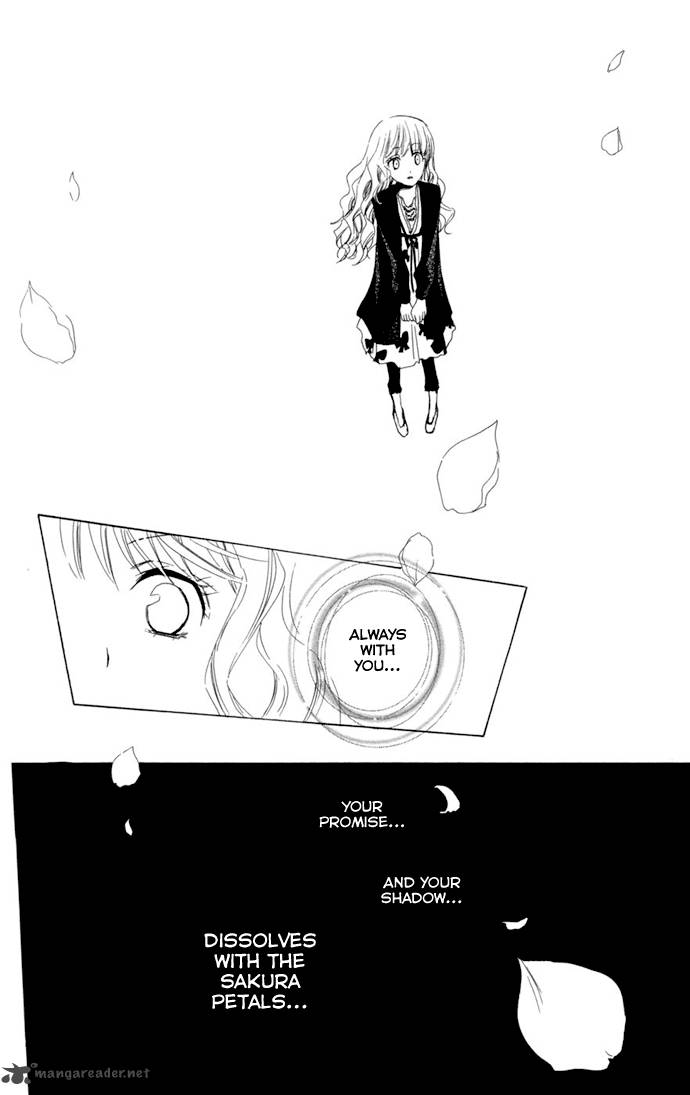 Kusuri Yubi Hime Chapter 4 Page 36