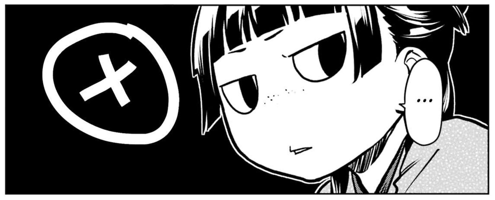 Kusuriya No Hitorigoto Chapter 77a Page 25
