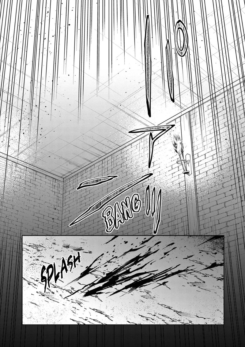Kusuriya No Hitorigoto Maomao No Koukyuu Nazotoki Techou Chapter 80 Page 40