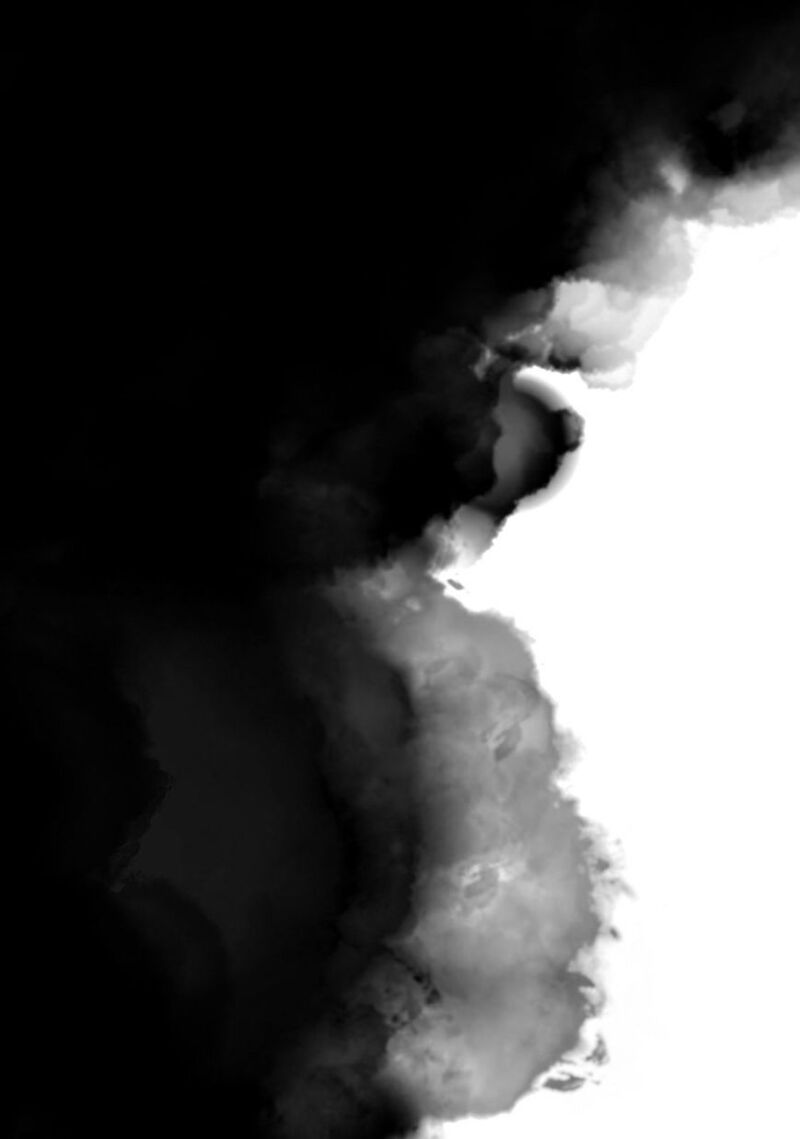 Kuzu No Honkai Chapter 16 Page 32