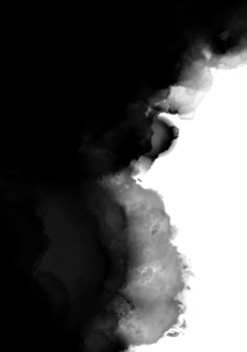 Kuzu No Honkai Chapter 18 Page 34