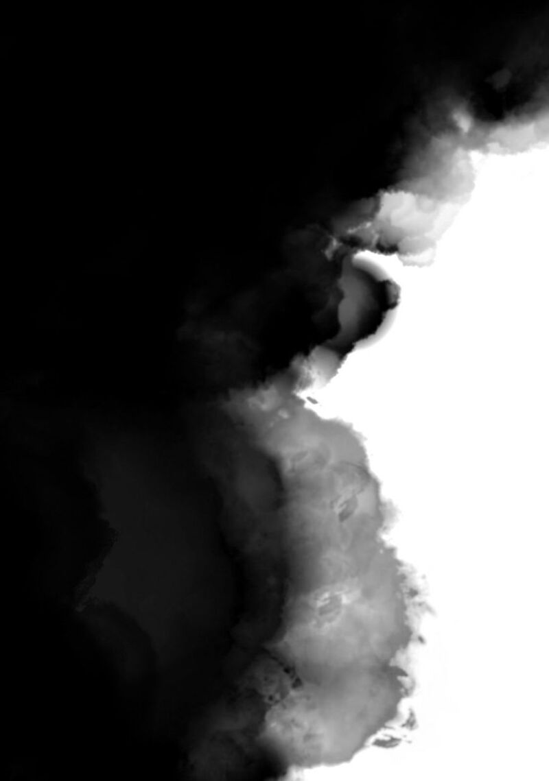 Kuzu No Honkai Chapter 20 Page 18