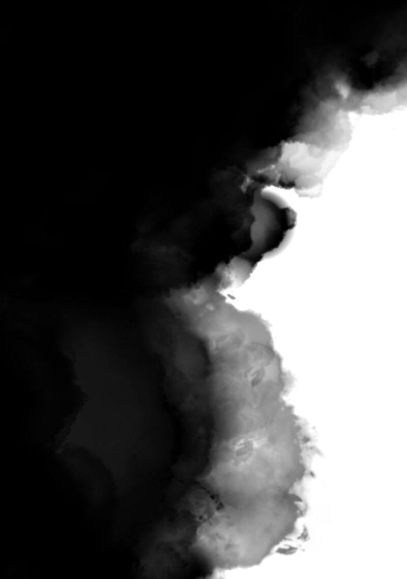 Kuzu No Honkai Chapter 21 Page 28