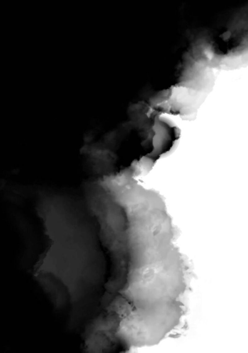 Kuzu No Honkai Chapter 23 Page 24