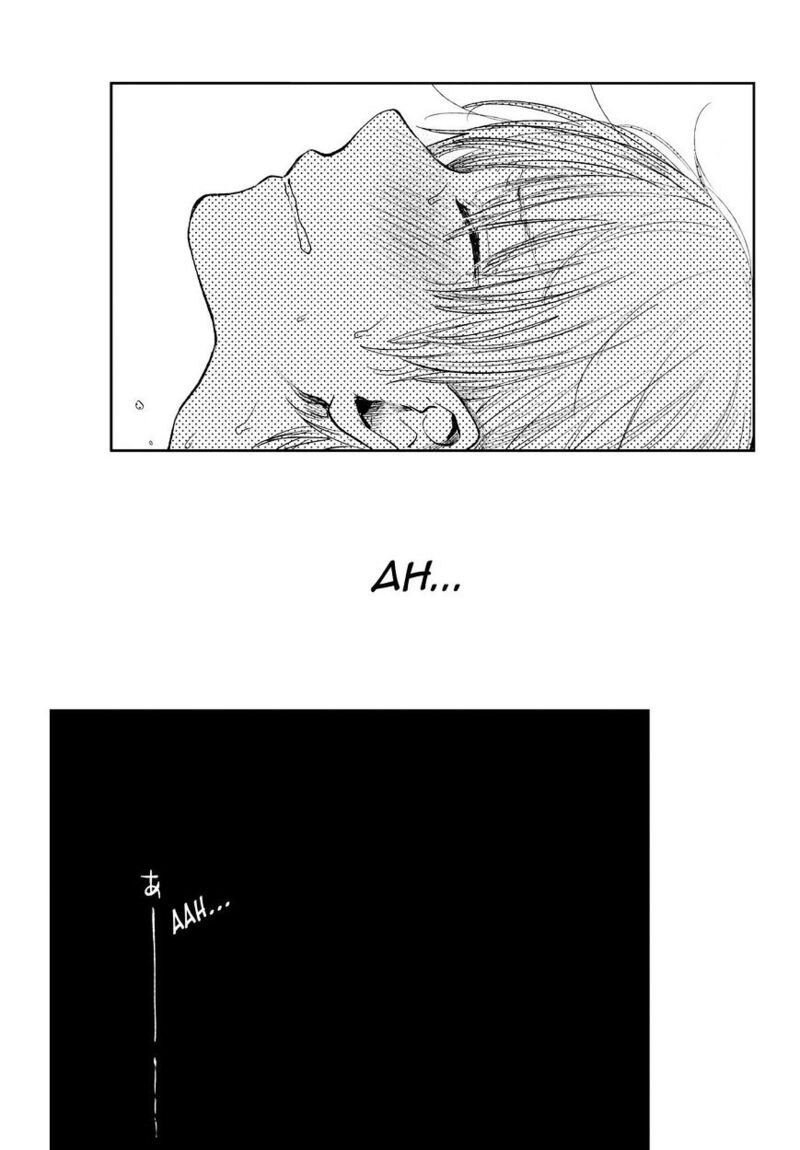 Kuzu No Honkai Chapter 38 Page 28