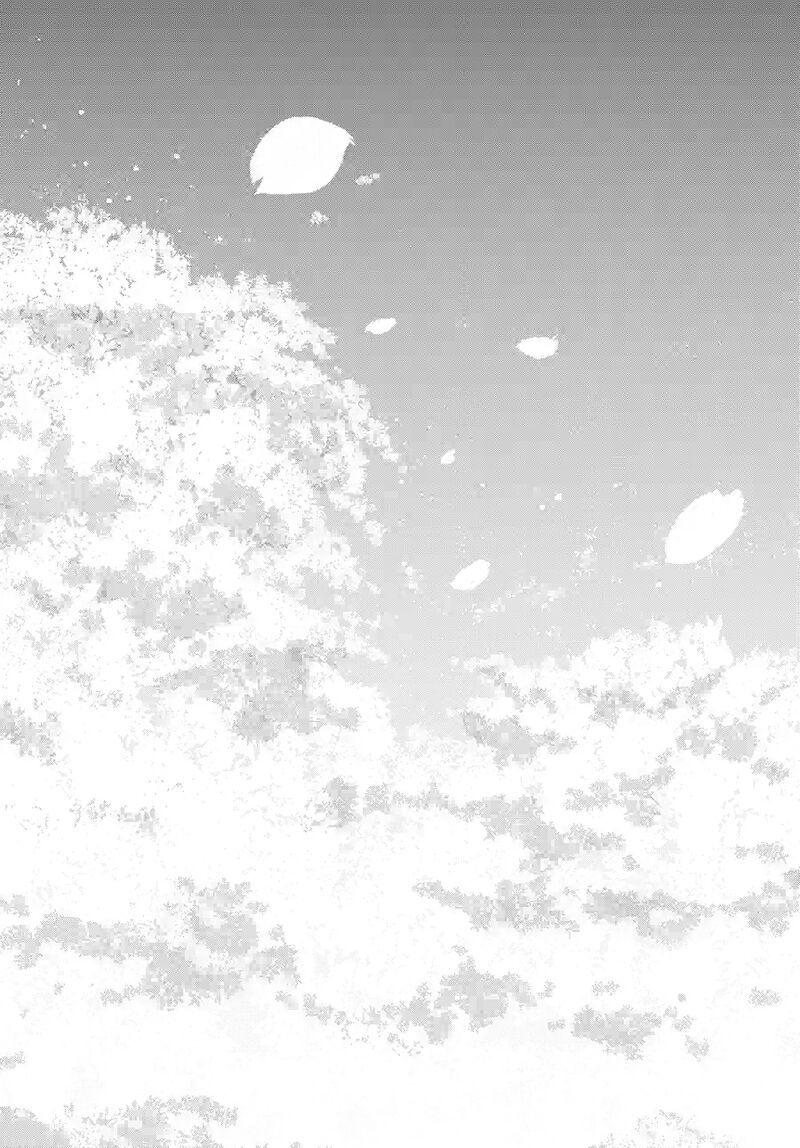 Kuzu No Honkai Chapter 47b Page 13