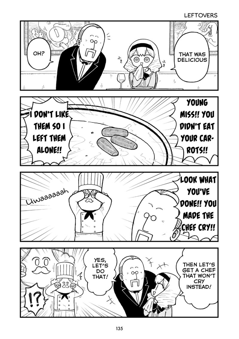 Kyatapi Land Chapter 16 Page 4