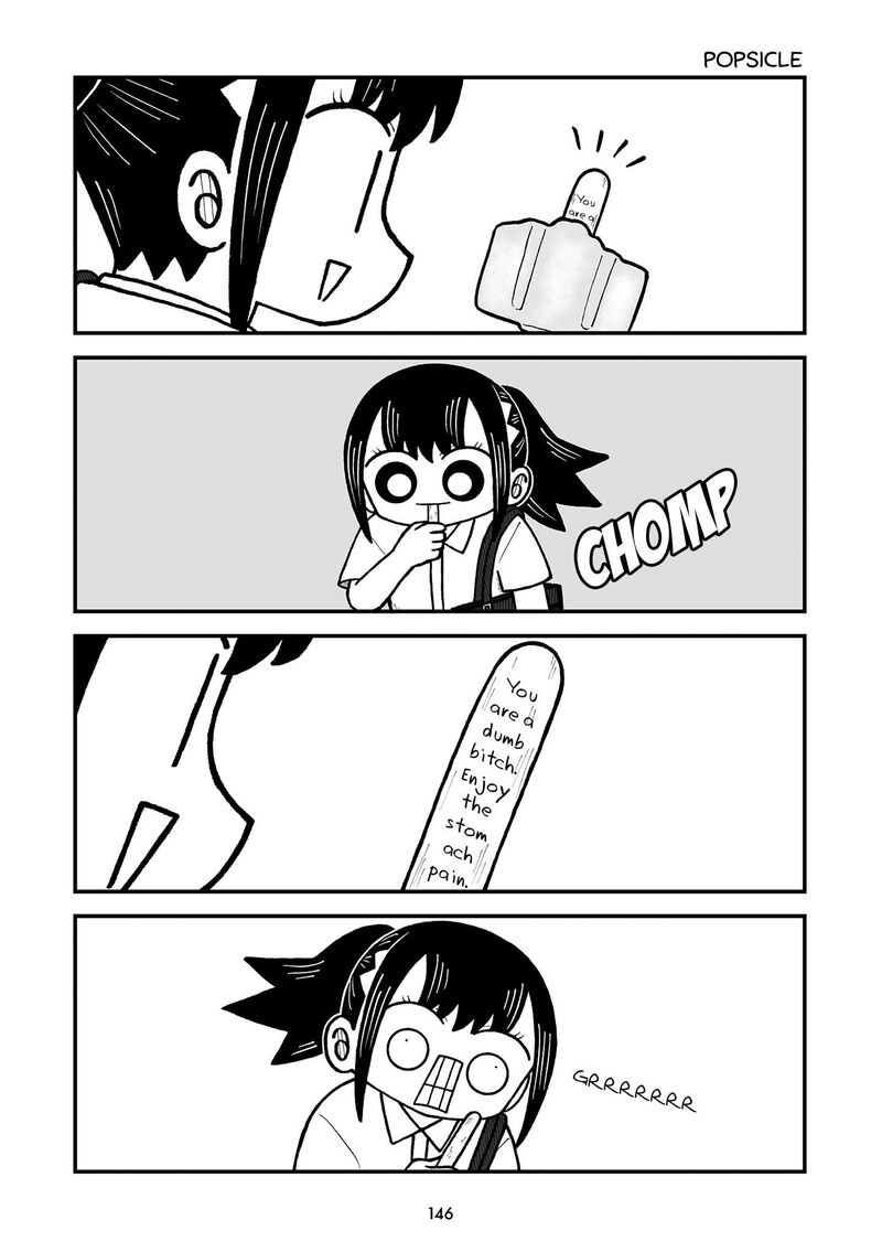 Kyatapi Land Chapter 40 Page 2