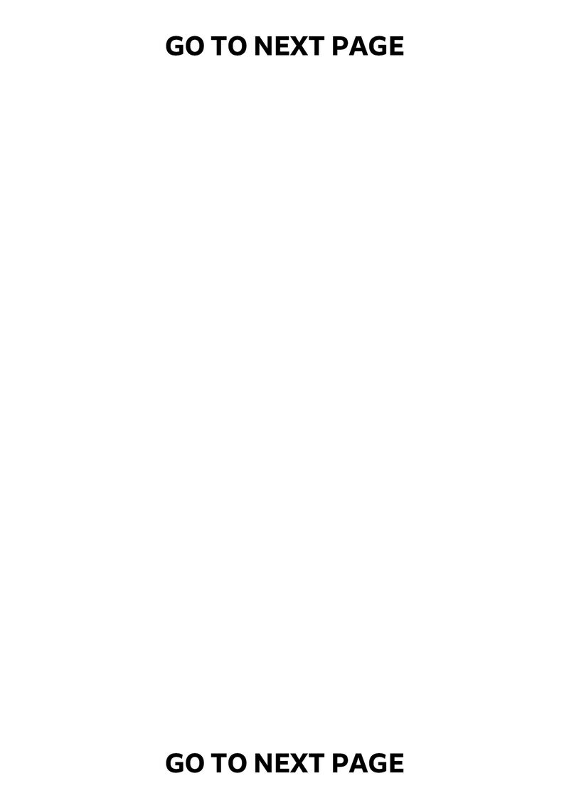 Kyatapi Land Chapter 43a Page 2