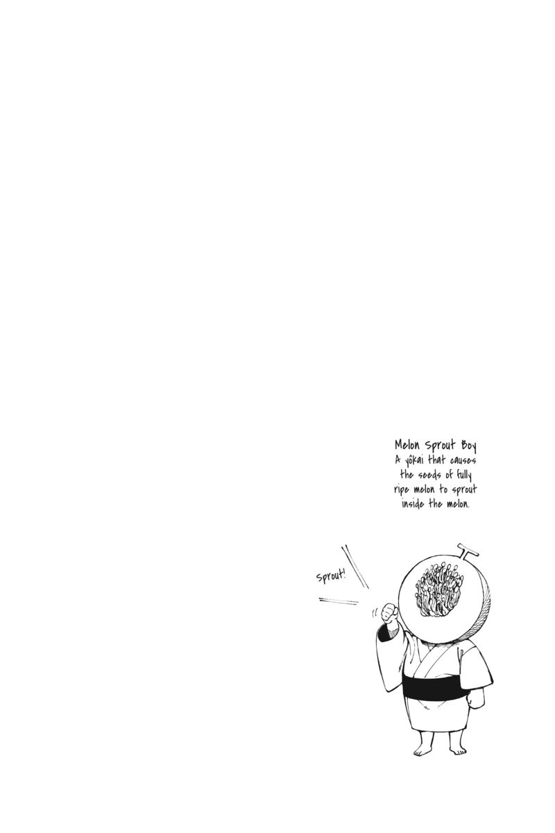 Kyokou Suiri Chapter 61 Page 29