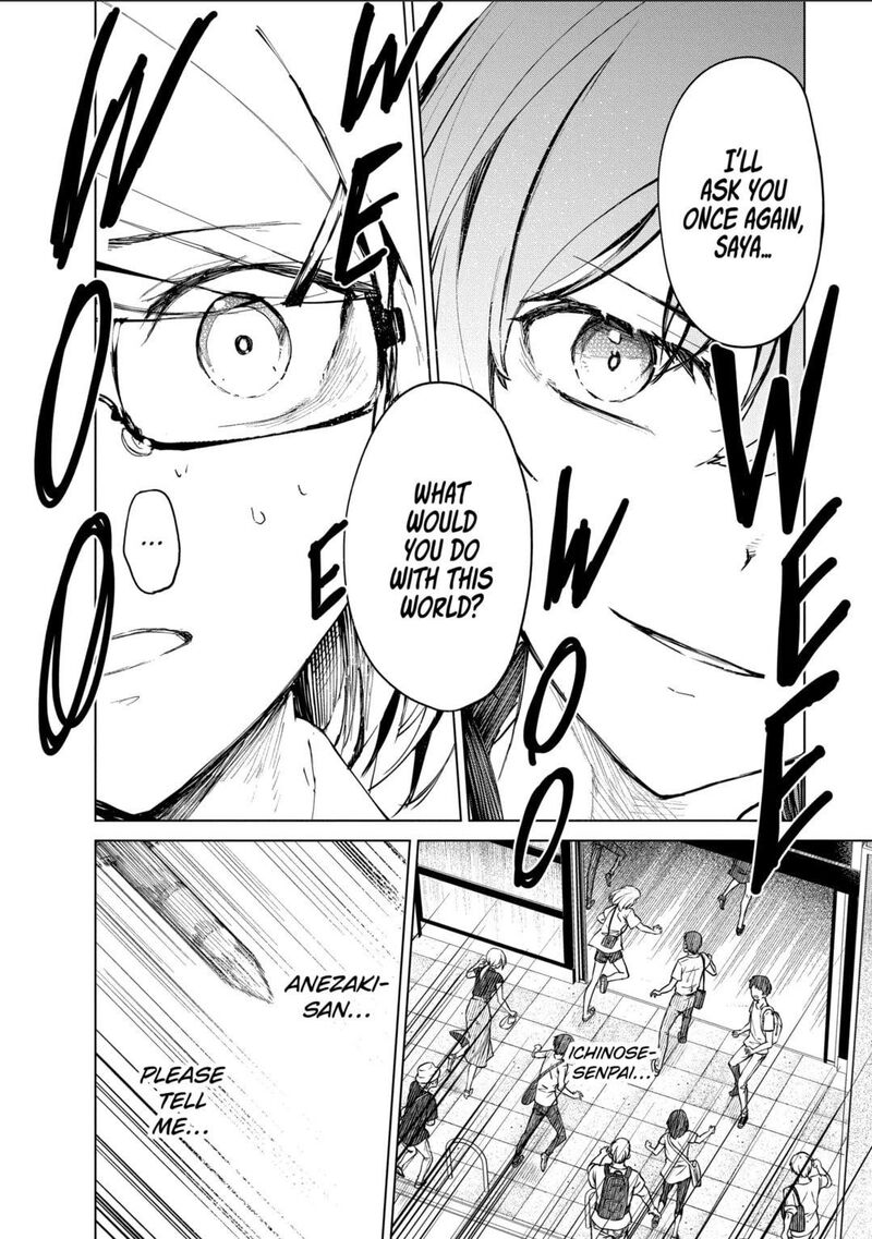 Kyosei Tensei Chapter 37b Page 10
