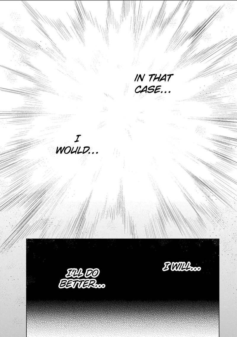 Kyosei Tensei Chapter 37b Page 12