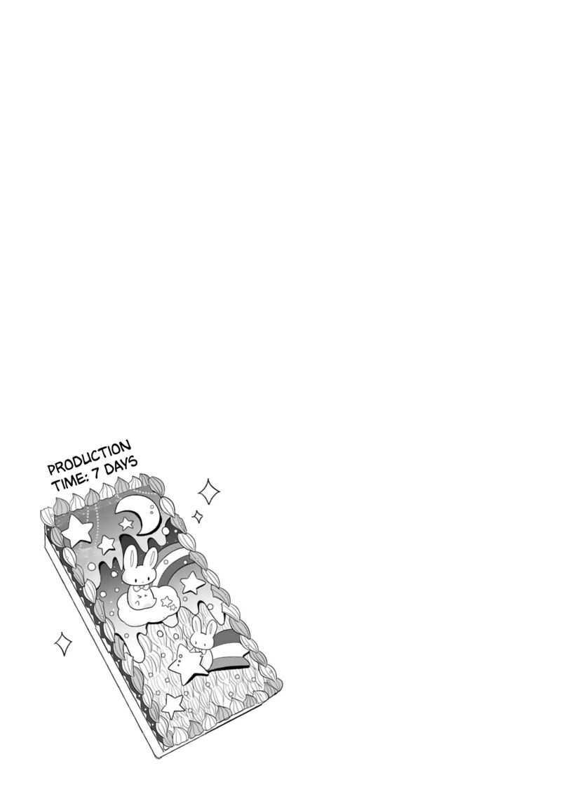 Kyou Eki De Mita KawaII Onna No Ko Chapter 26 Page 10
