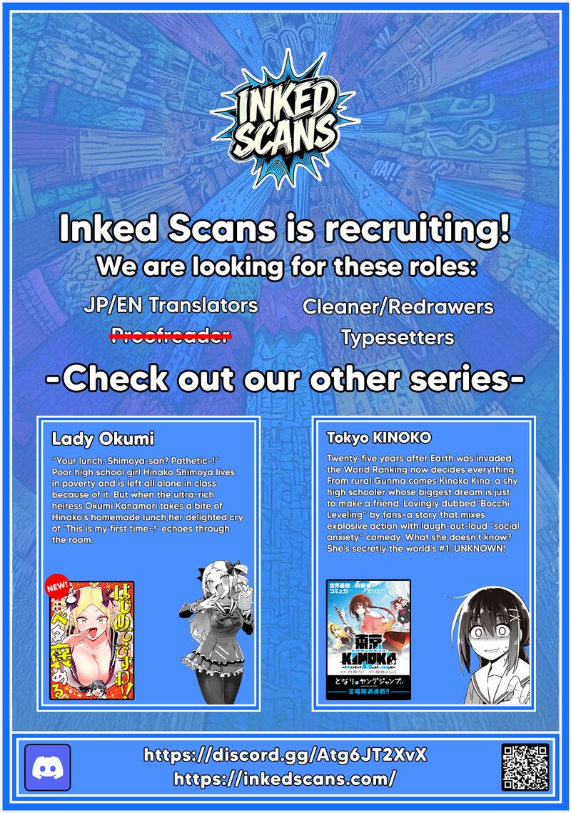 Kyou Eki De Mita KawaII Onna No Ko Chapter 31 Page 12