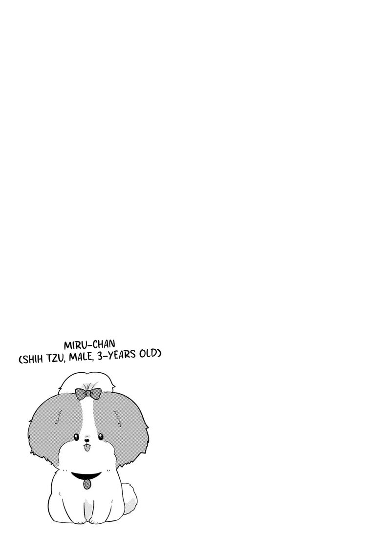 Kyou Eki De Mita KawaII Onna No Ko Chapter 32 Page 10