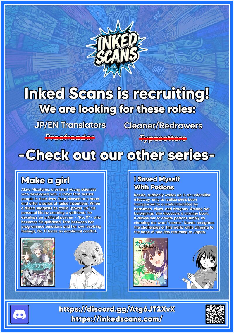 Kyou Eki De Mita KawaII Onna No Ko Chapter 36 Page 11